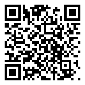  Авторизоваться через Telegram-бота 